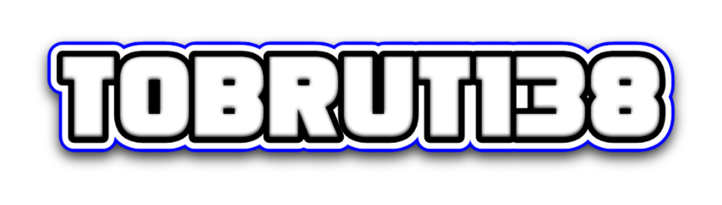 TOBRUT138