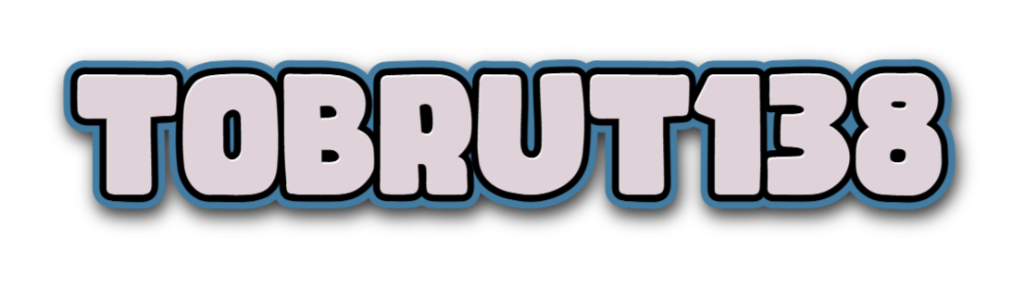 TOBRUT138